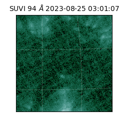 suvi - 2023-08-25T03:01:07.842000