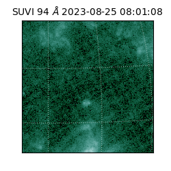 suvi - 2023-08-25T08:01:08.552000