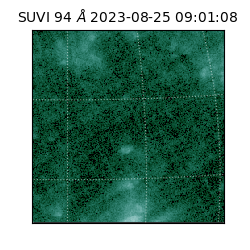 suvi - 2023-08-25T09:01:08.712000