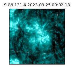 suvi - 2023-08-25T09:02:18.689000