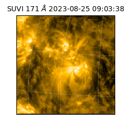 suvi - 2023-08-25T09:03:38.701000