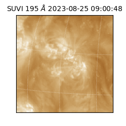 suvi - 2023-08-25T09:00:48.710000