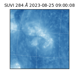 suvi - 2023-08-25T09:00:08.700000