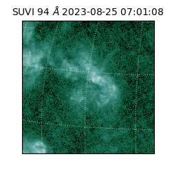 suvi - 2023-08-25T07:01:08.422000