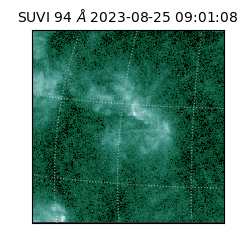 suvi - 2023-08-25T09:01:08.712000