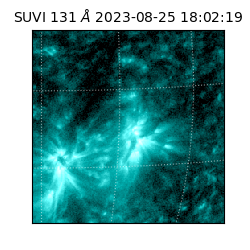 suvi - 2023-08-25T18:02:19.995000