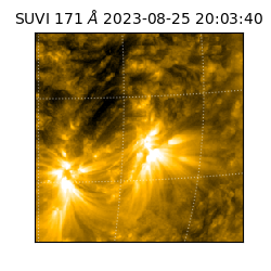 suvi - 2023-08-25T20:03:40.295000