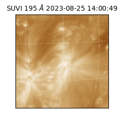 suvi - 2023-08-25T14:00:49.438000