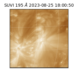 suvi - 2023-08-25T18:00:50.018000