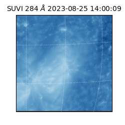 suvi - 2023-08-25T14:00:09.428000