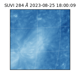 suvi - 2023-08-25T18:00:09.992000