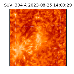 suvi - 2023-08-25T14:00:29.438000