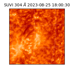 suvi - 2023-08-25T18:00:30.016000