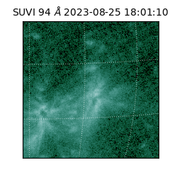 suvi - 2023-08-25T18:01:10.018000