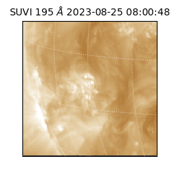 suvi - 2023-08-25T08:00:48.550000