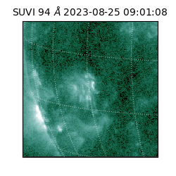 suvi - 2023-08-25T09:01:08.712000