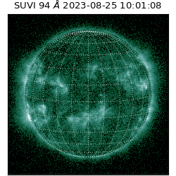 suvi - 2023-08-25T10:01:08.858000