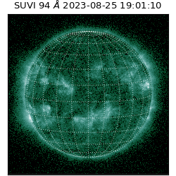suvi - 2023-08-25T19:01:10.162000
