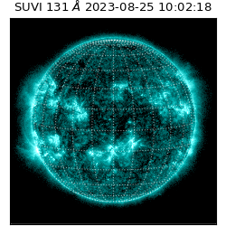 suvi - 2023-08-25T10:02:18.835000