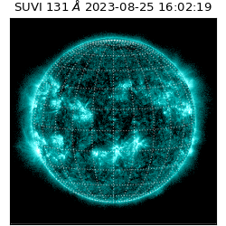 suvi - 2023-08-25T16:02:19.705000