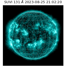 suvi - 2023-08-25T21:02:20.445000