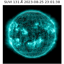 suvi - 2023-08-25T23:01:38.514000