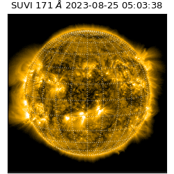 suvi - 2023-08-25T05:03:38.119000