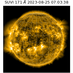 suvi - 2023-08-25T07:03:38.411000