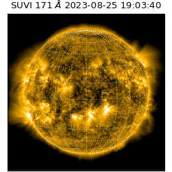 suvi - 2023-08-25T19:03:40.151000