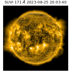 suvi - 2023-08-25T20:03:40.295000