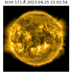 suvi - 2023-08-25T23:02:58.527000