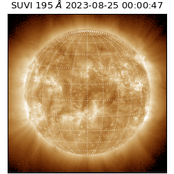 suvi - 2023-08-25T00:00:47.406000