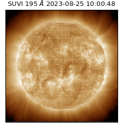 suvi - 2023-08-25T10:00:48.858000