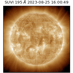 suvi - 2023-08-25T16:00:49.730000