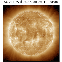 suvi - 2023-08-25T19:00:00.143000