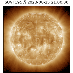 suvi - 2023-08-25T21:00:00.447000