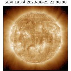 suvi - 2023-08-25T22:00:00.577000