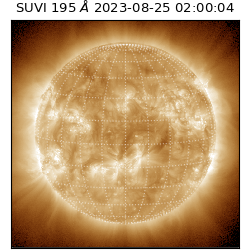 suvi - 2023-08-25T02:00:04.913000