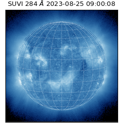 suvi - 2023-08-25T09:00:08.700000