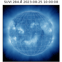 suvi - 2023-08-25T10:00:08.850000