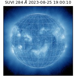 suvi - 2023-08-25T19:00:10.152000