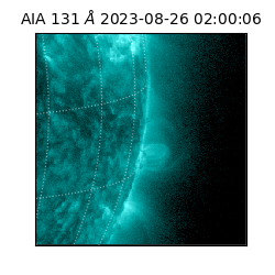 saia - 2023-08-26T02:00:06.626000