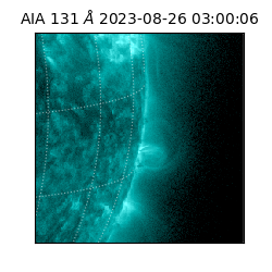 saia - 2023-08-26T03:00:06.637000