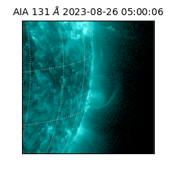 saia - 2023-08-26T05:00:06.622000