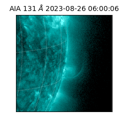 saia - 2023-08-26T06:00:06.622000