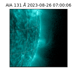 saia - 2023-08-26T07:00:06.622000