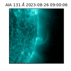 saia - 2023-08-26T09:00:06.622000