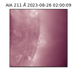 saia - 2023-08-26T02:00:09.625000