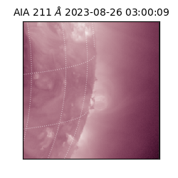 saia - 2023-08-26T03:00:09.622000