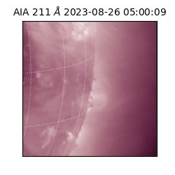 saia - 2023-08-26T05:00:09.626000